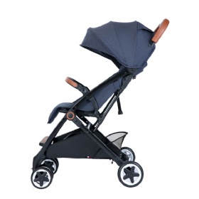 A3 Baby strollers