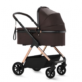 A5 Baby Strollers