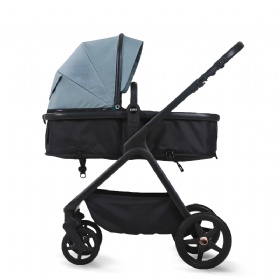 A6  Baby strollers