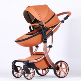 609 Baby Strollers