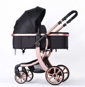 608 Hot selling Baby strollers